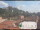 Webcam in Soave, 24.8 km