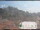 Webcam in Soave, 23.8 km