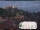 Webcam in Soave, 24.8 km