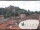 Webcam in Soave, 0.2 mi away