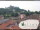 Webcam in Soave, 0.2 mi away