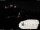 Webcam in Soave, 0.2 mi away