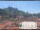 Webcam in Soave, 15.4 km entfernt