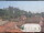 Webcam in Soave, 42.9 km entfernt