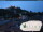 Webcam in Soave, 18.1 mi away