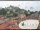 Webcam in Soave, 27.2 km entfernt