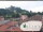 Webcam in Soave, 12.6 km entfernt