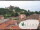 Webcam in Soave, 10.4 mi away