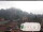 Webcam in Soave, 12.6 km entfernt