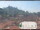 Webcam in Soave, 15.4 km