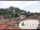 Webcam in Soave, 0.2 mi away
