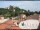 Webcam in Soave, 0.2 mi away