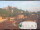 Webcam in Soave, 42.9 km
