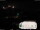Webcam in Soave, 0.6 km