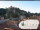 Webcam in Soave, 0.6 km