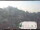 Webcam in Soave, 27.2 km entfernt