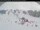 Webcam in Boreal Mountain Resort, California, 20.9 km