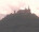 Webcam in Hechingen, 8.9 km