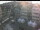 Webcam in Tubinga, 24.5 km