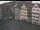 Webcam in Tubinga, 21.2 km