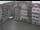 Webcam in Tubinga, 18.9 km