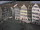 Webcam in Tubinga, 29.2 km