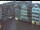 Webcam in Tubinga, 0.8 km