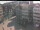 Webcam in Tübingen, 5.6 mi away