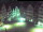 Webcam in Tübingen, 0.1 mi away