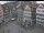 Webcam in Tübingen, 7.3 mi away