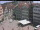 Webcam in Tübingen, 7.3 mi away
