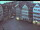 Webcam in Tubinga, 28.2 km