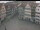 Webcam in Tübingen, 7.1 mi away