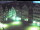 Webcam in Tübingen, 10.8 km entfernt