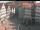 Webcam in Tübingen, 9.4 mi away