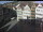 Webcam in Tübingen, 7.3 mi away