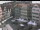 Webcam in Tübingen, 9.4 mi away