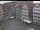 Webcam in Tübingen, 28.2 km entfernt