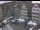 Webcam in Tübingen, 28.2 km entfernt