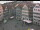 Webcam in Tübingen, 7.7 mi away