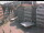 Webcam in Tübingen, 11.6 mi away