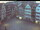 Webcam in Tübingen, 7.3 mi away