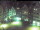 Webcam in Tübingen, 7.8 mi away