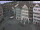 Webcam in Tübingen, 6.2 mi away