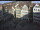Webcam in Tübingen, 7.3 mi away