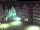 Webcam in Tübingen, 0.1 mi away