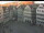 Webcam in Tübingen, 15.8 km entfernt