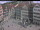 Webcam in Tübingen, 12.1 km entfernt