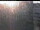 Webcam in Tübingen, 15.8 km entfernt