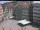 Webcam in Tübingen, 5.6 mi away